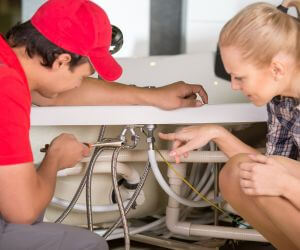 About Sewer Line Replacement Bloomington, NE